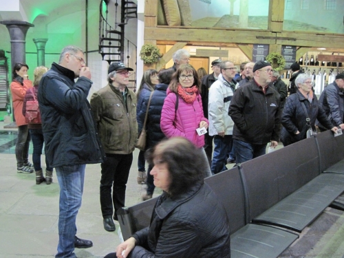 2017_03_18 OMC PILSEN Frühlingsreise #2358