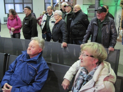 2017_03_18 OMC PILSEN Frühlingsreise #2359