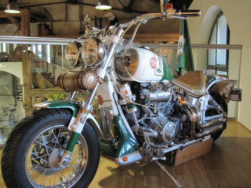 2017_03_18 OMC PILSEN Frühlingsreise #2360