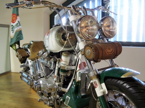 2017_03_18 OMC PILSEN Frühlingsreise #2361