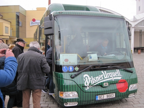 2017_03_18 OMC PILSEN Frühlingsreise #2364