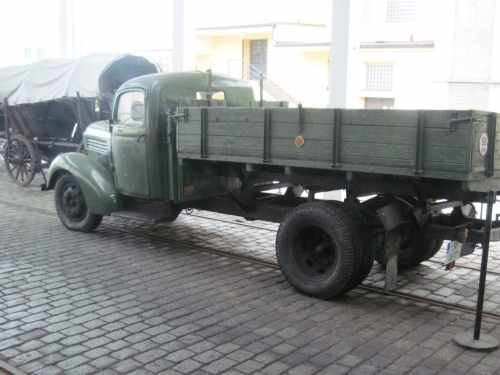 2017_03_18 OMC PILSEN Frühlingsreise #2366