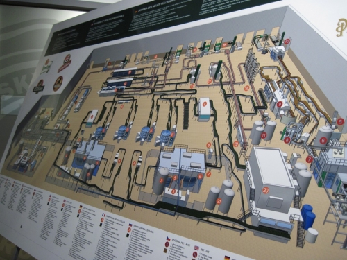 2017_03_18 OMC PILSEN Frühlingsreise #2367