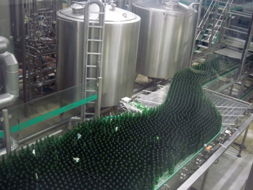 2017_03_18 OMC PILSEN Frühlingsreise #2368