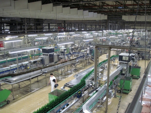 2017_03_18 OMC PILSEN Frühlingsreise #2369