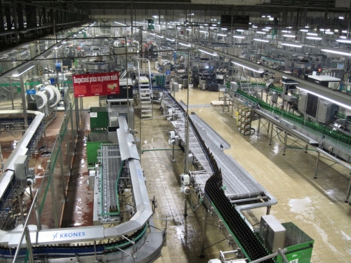 2017_03_18 OMC PILSEN Frühlingsreise #2370