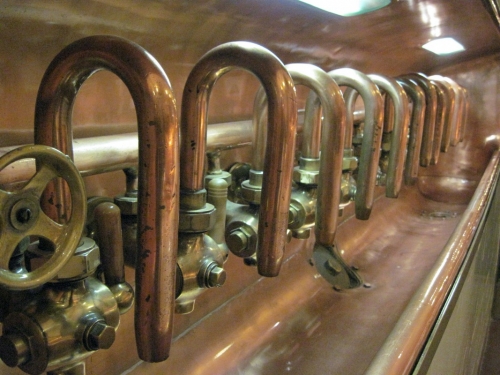 2017_03_18 OMC PILSEN Frühlingsreise #2372