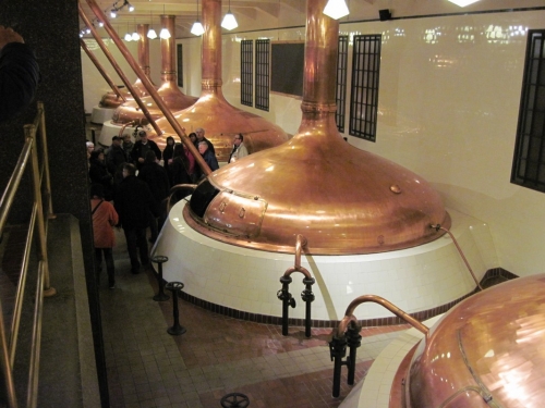 2017_03_18 OMC PILSEN Frühlingsreise #2373