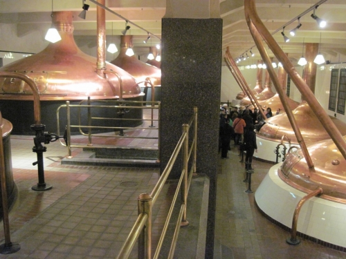 2017_03_18 OMC PILSEN Frühlingsreise #2374