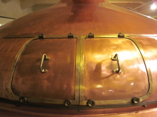 2017_03_18 OMC PILSEN Frühlingsreise