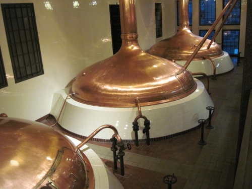 2017_03_18 OMC PILSEN Frühlingsreise #2376