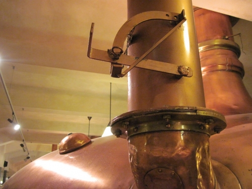 2017_03_18 OMC PILSEN Frühlingsreise #2377