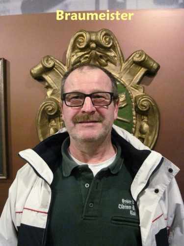 2017_03_18 OMC PILSEN Frühlingsreise #2378