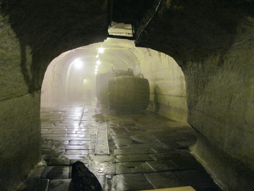 2017_03_18 OMC PILSEN Frühlingsreise #2379