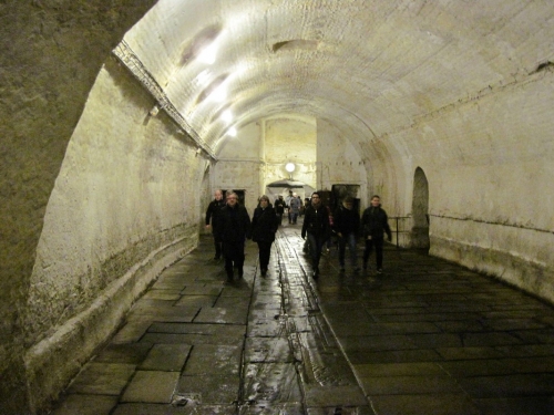 2017_03_18 OMC PILSEN Frühlingsreise #2380