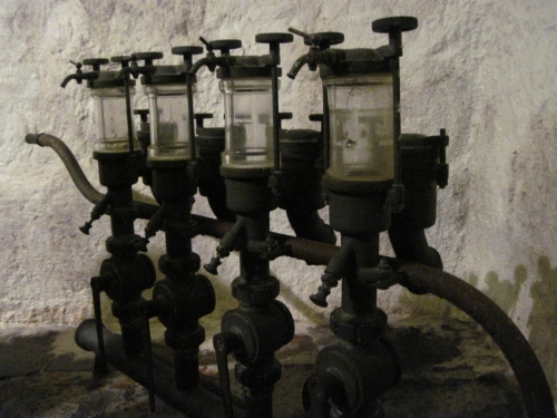 2017_03_18 OMC PILSEN Frühlingsreise #2381