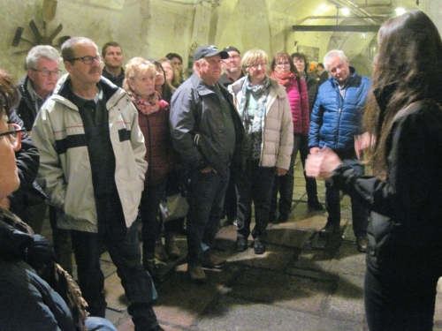 2017_03_18 OMC PILSEN Frühlingsreise #2382