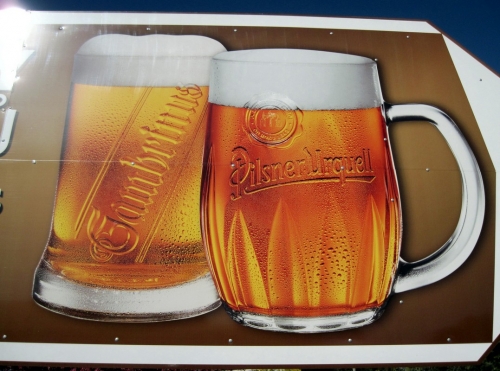 2017_03_18 OMC PILSEN Frühlingsreise #2384