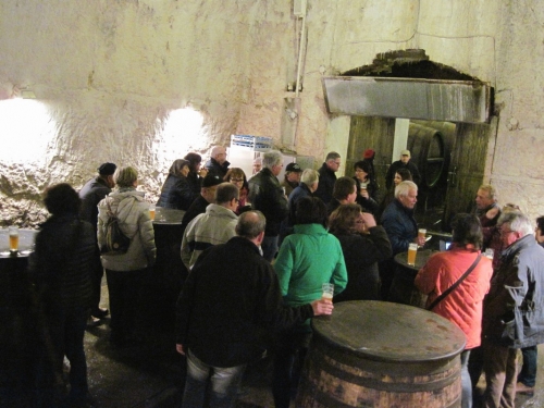 2017_03_18 OMC PILSEN Frühlingsreise #2385