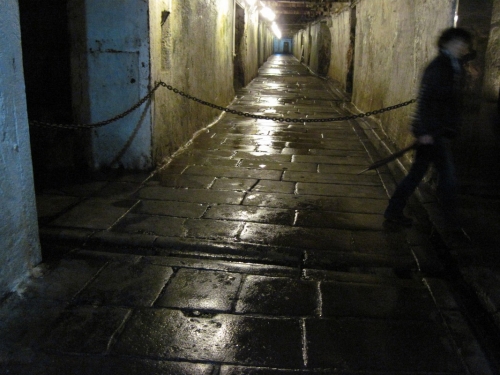 2017_03_18 OMC PILSEN Frühlingsreise #2386