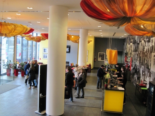 2017_03_18 OMC PILSEN Frühlingsreise #2387