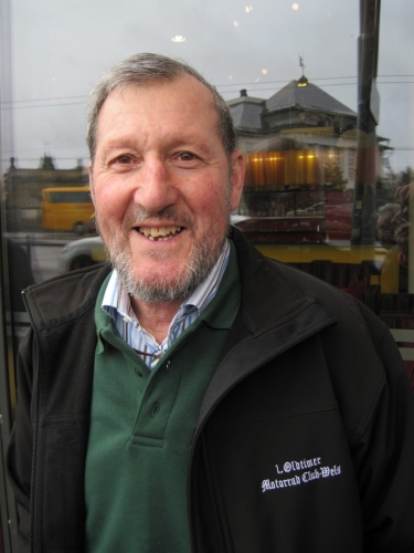 2017_03_18 OMC PILSEN Frühlingsreise #2388