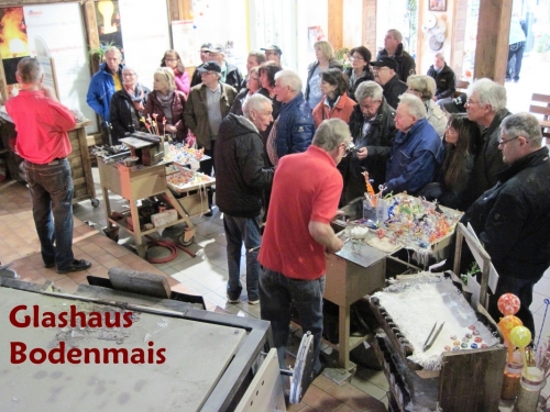 2017_03_18 OMC PILSEN Frühlingsreise #2389