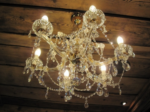 2017_03_18 OMC PILSEN Frühlingsreise #2390