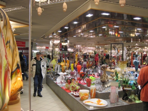 2017_03_18 OMC PILSEN Frühlingsreise #2391