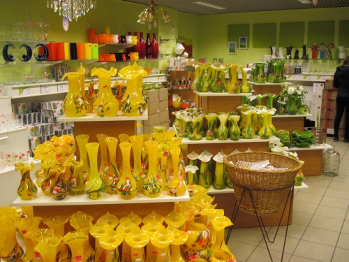 2017_03_18 OMC PILSEN Frühlingsreise #2392