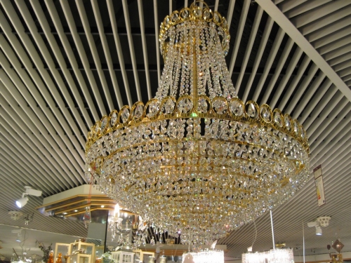 2017_03_18 OMC PILSEN Frühlingsreise #2393