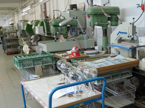 2017_03_18 OMC PILSEN Frühlingsreise #2394