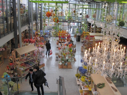 2017_03_18 OMC PILSEN Frühlingsreise #2395