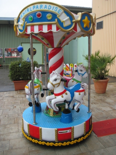 2017_03_18 OMC PILSEN Frühlingsreise #2396