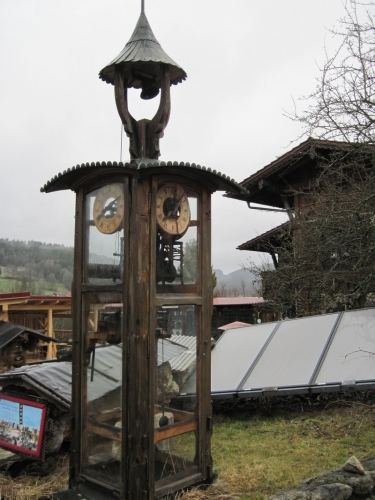 2017_03_18 OMC PILSEN Frühlingsreise #2397