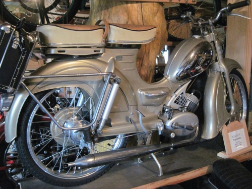 2017_03_18 OMC PILSEN Frühlingsreise #2400