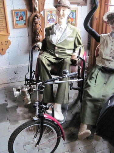 2017_03_18 OMC PILSEN Frühlingsreise #2401