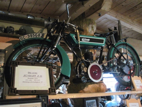 2017_03_18 OMC PILSEN Frühlingsreise #2402