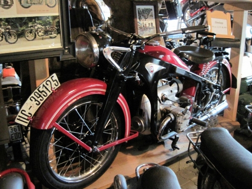 2017_03_18 OMC PILSEN Frühlingsreise #2403