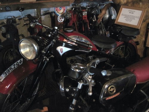 2017_03_18 OMC PILSEN Frühlingsreise #2404