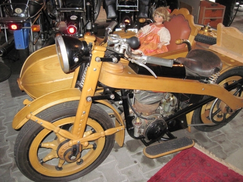 2017_03_18 OMC PILSEN Frühlingsreise #2405