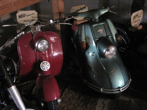 2017_03_18 OMC PILSEN Frühlingsreise #2406