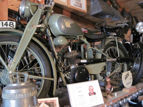 2017_03_18 OMC PILSEN Frühlingsreise #2407