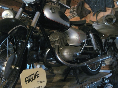 2017_03_18 OMC PILSEN Frühlingsreise #2408