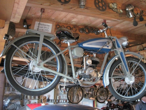 2017_03_18 OMC PILSEN Frühlingsreise #2409