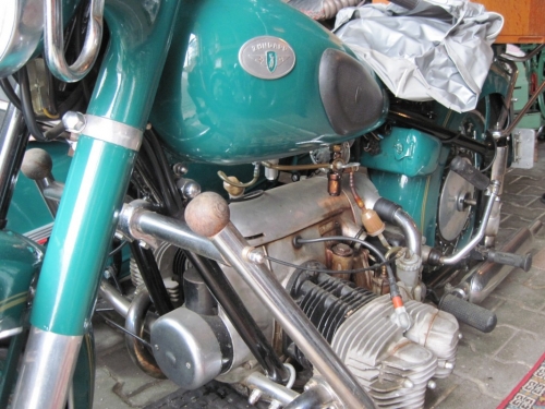 2017_03_18 OMC PILSEN Frühlingsreise #2410