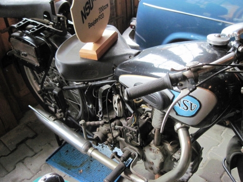 2017_03_18 OMC PILSEN Frühlingsreise #2411