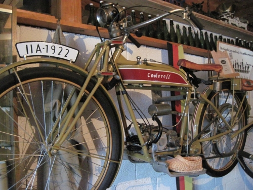 2017_03_18 OMC PILSEN Frühlingsreise #2412