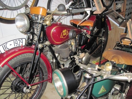 2017_03_18 OMC PILSEN Frühlingsreise #2413