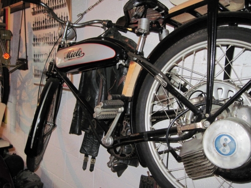 2017_03_18 OMC PILSEN Frühlingsreise #2415